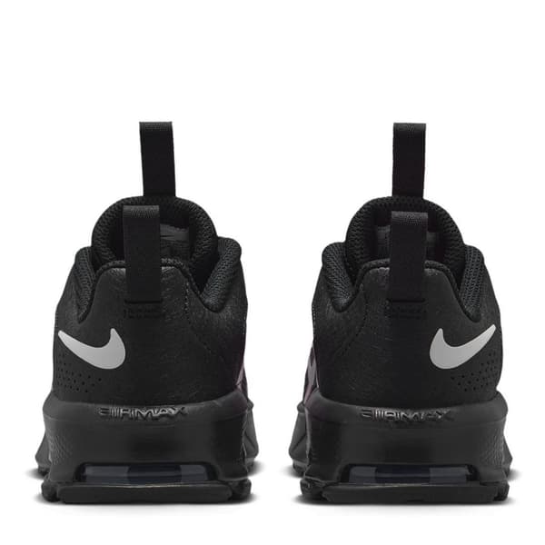 Nike Lasten Air Max Fire -lenkkarit
