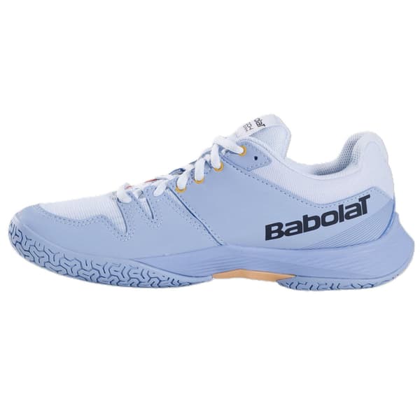 Babolat Naisten Shadow-lenkkarit