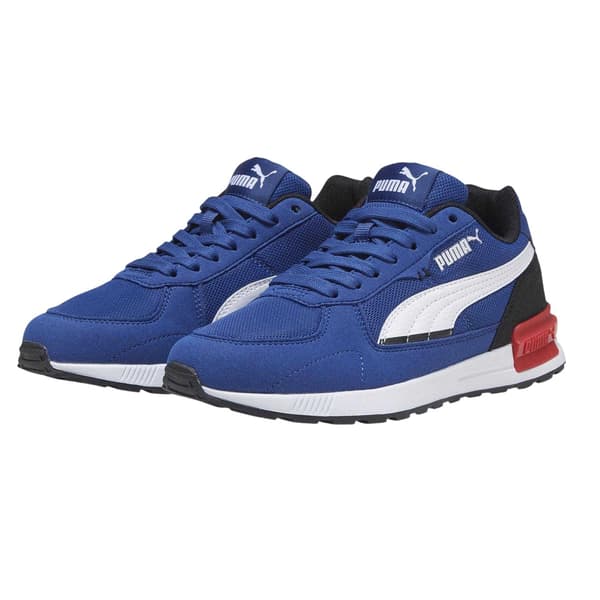Puma Lasten Graviton Tennarit