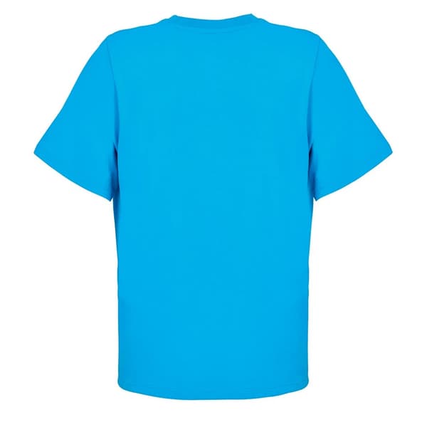 SOLS Dam Legend T-shirt
