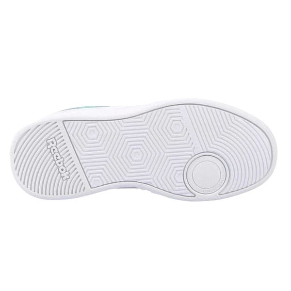 Reebok Lasten Advance Flat -lenkkarit