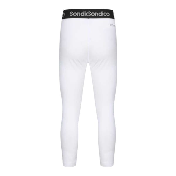Sondico Boys 3/4 Tights
