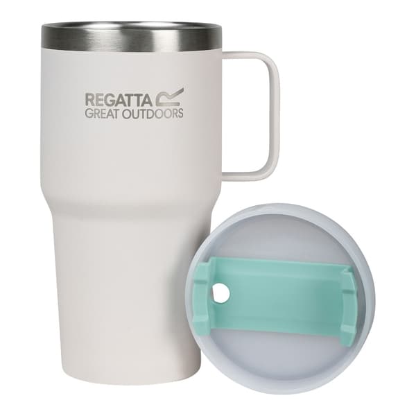 Regatta Thermulate Isolerad Resemugg 600ml