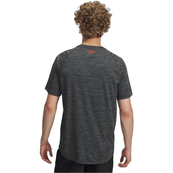 Under Armour Miesten 2.0 T-paita