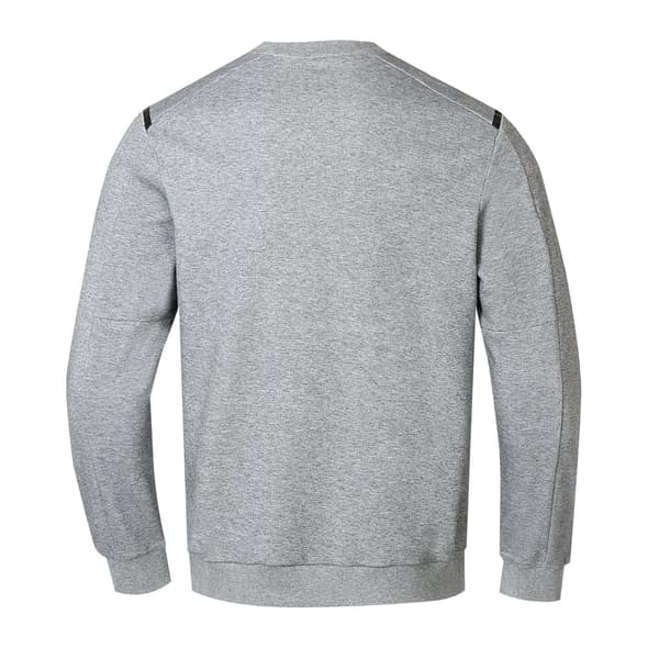 Kappa Teddyfleece Tröja Herr