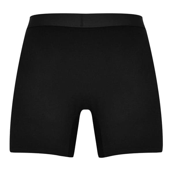 Firetrap Boxershorts för män (2-pack)