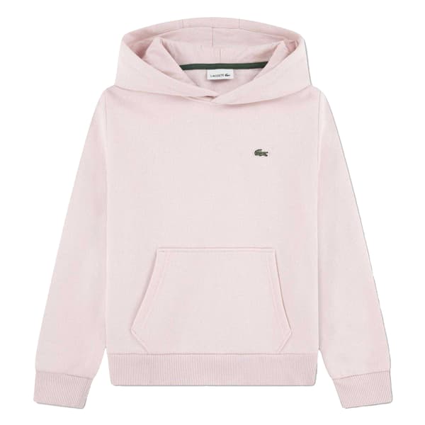 Lacoste Lasten Core Huppari