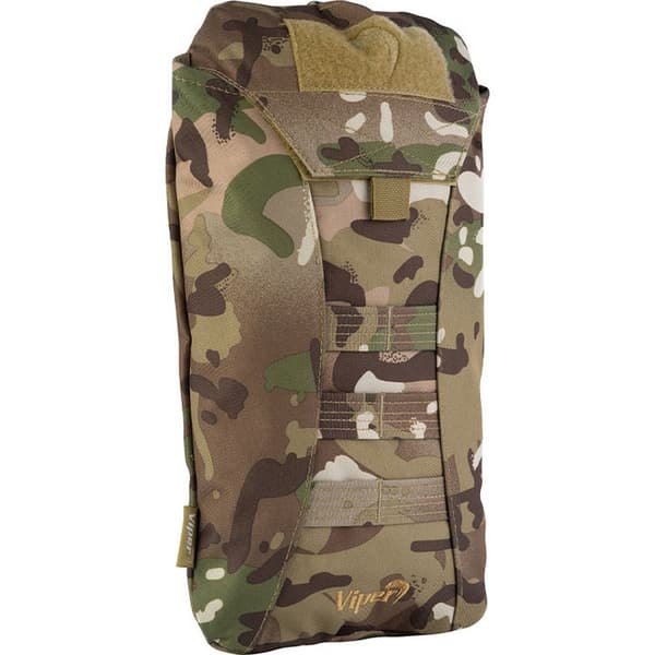 Viper Modular Camo Hydration Pack