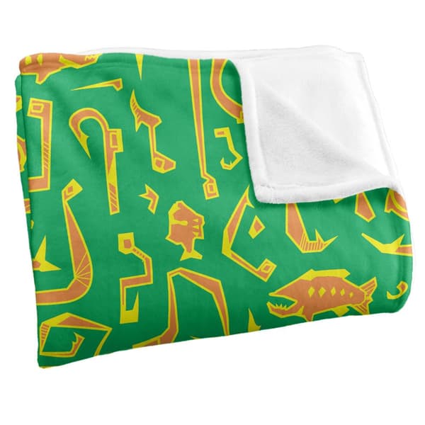 JQ Licensing Silky Supersoft Filt