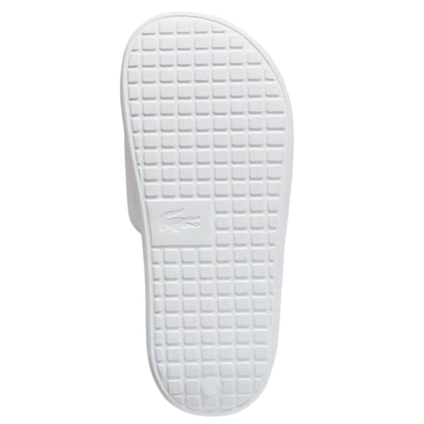Lacoste Lasten Flatform-sandaalit