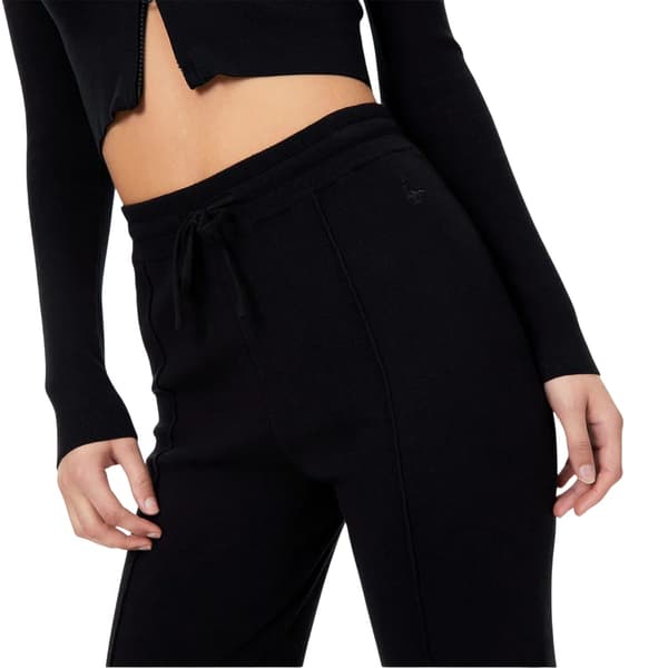 Jack Wills Dam/Dam Pintuck Byxor