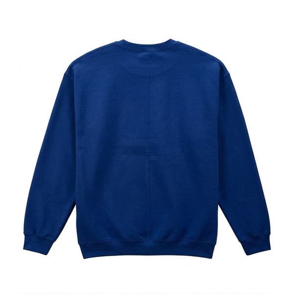 Gildan Herr Heavy Blend Sweatshirt
