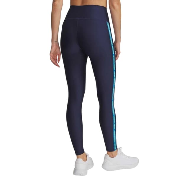 Under Armour Dam/Kvinnor Tech Solid Leggings