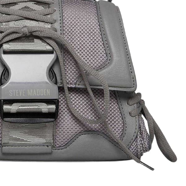 Steve Madden Bdiego Handbag