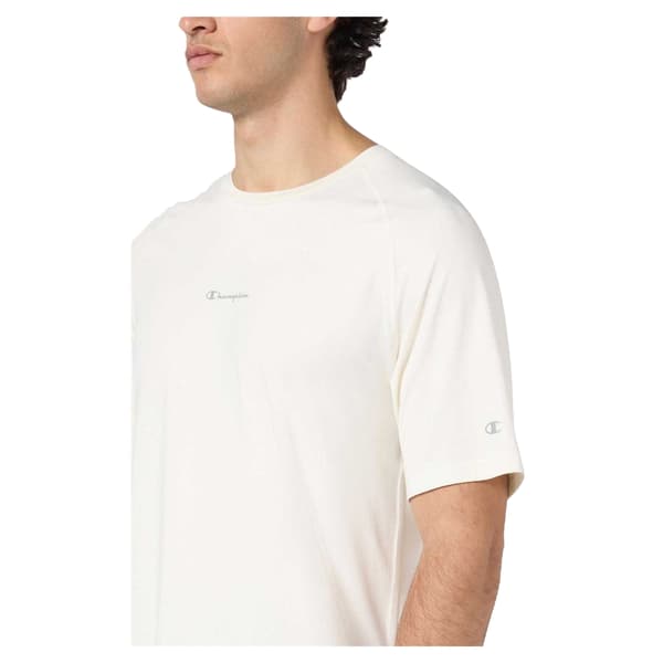 Champion Quick Dry Performance T-shirt för män