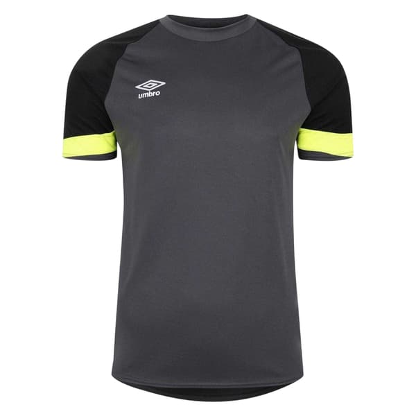 Umbro Herr Logotyp Målvaktströja
