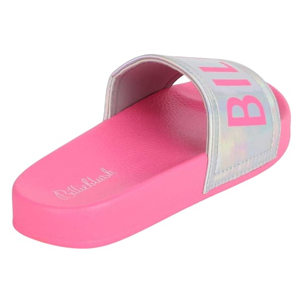Billieblush Flickor Strand- och Pooltofflor