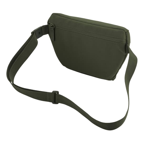 Bagbase Simplicity -vyölaukku