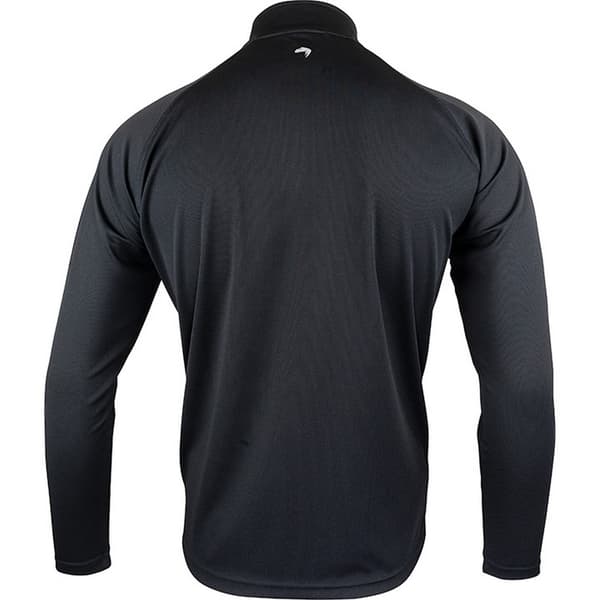 Viper Herr Armour Mesh Mellanlager