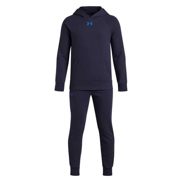 Under Armour Poikien Rival Verkkarit