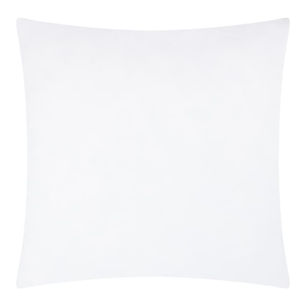 Furn Tufted Nutcracker Christmas Cushion Cover