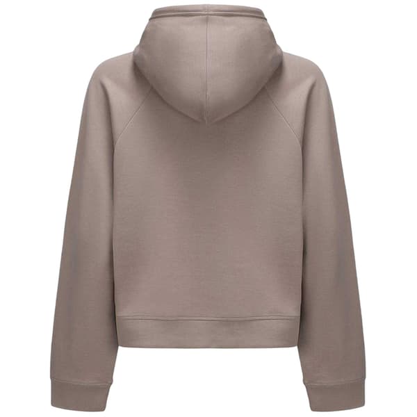 Firetrap Womens/Ladies Drawstring Hoodie
