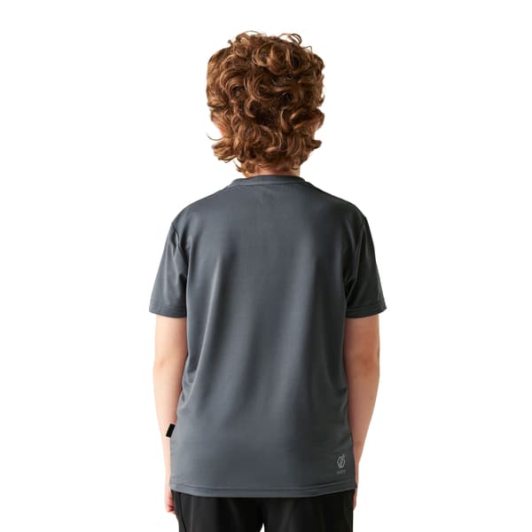 Dare 2B Lasten Amuse III Controller T-paita