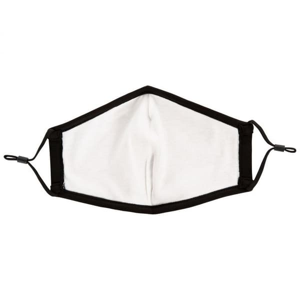 Trespass Bomuld ansigtsmaske