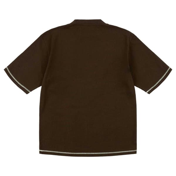 A-COLD-WALL Miesten Night Shift T-paita