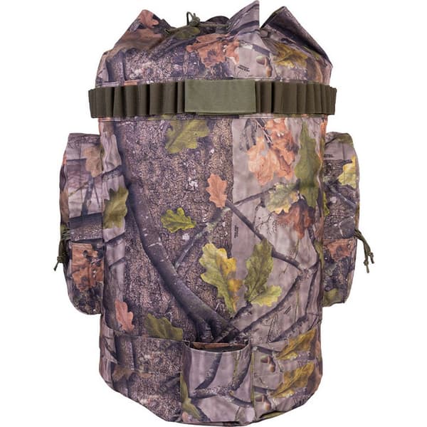Jack Pyke Oak Leaf Decoy Bag