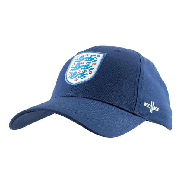 England FA Keps för män