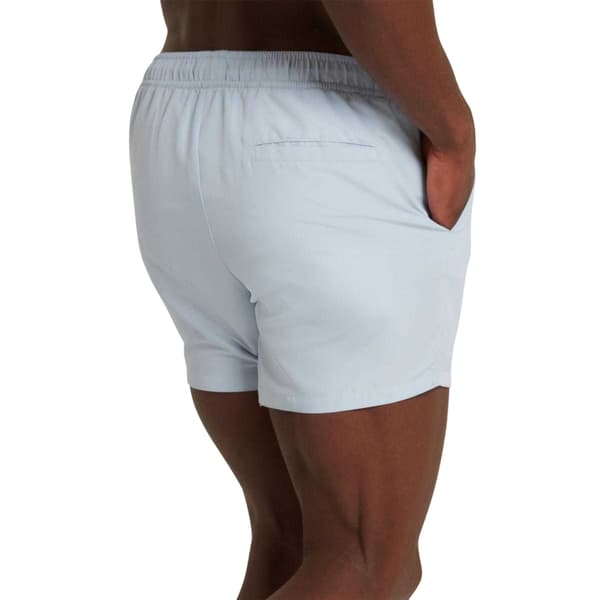 Ted Baker Badshorts i polyester för män
