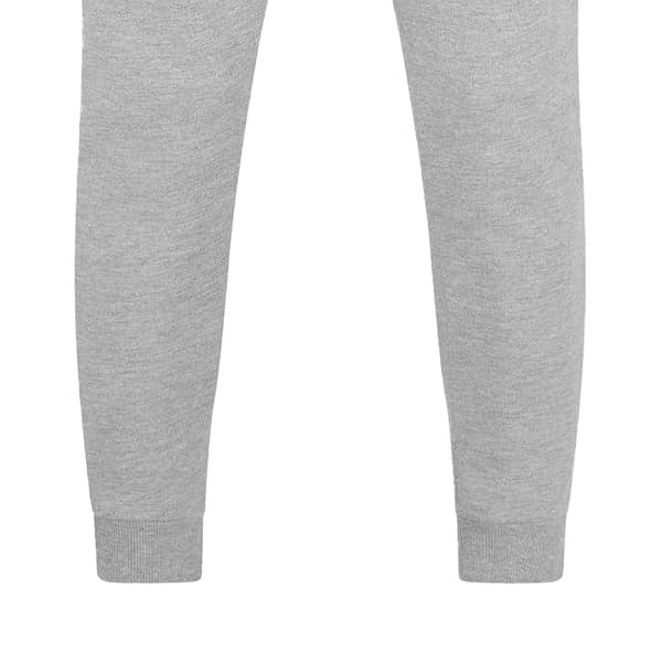 Modern Amusement Joggingbyxor för män