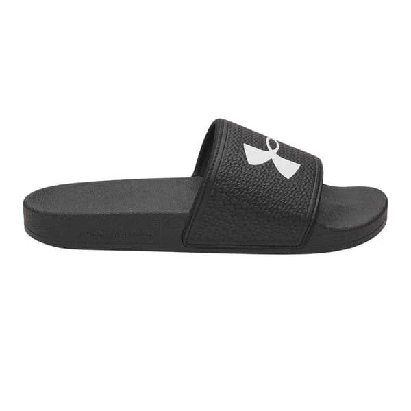 Under Armour Dam/Dam Logo Sliders
