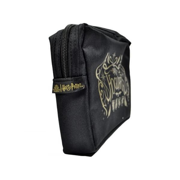 Harry Potter Back To Hogwarts Pencil Case