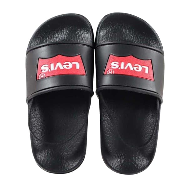 Levis Barn/Kids Batwing Logo Sliders