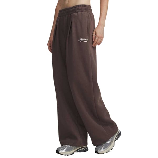 Under Armour Dam/Kvinnor Rival Joggers