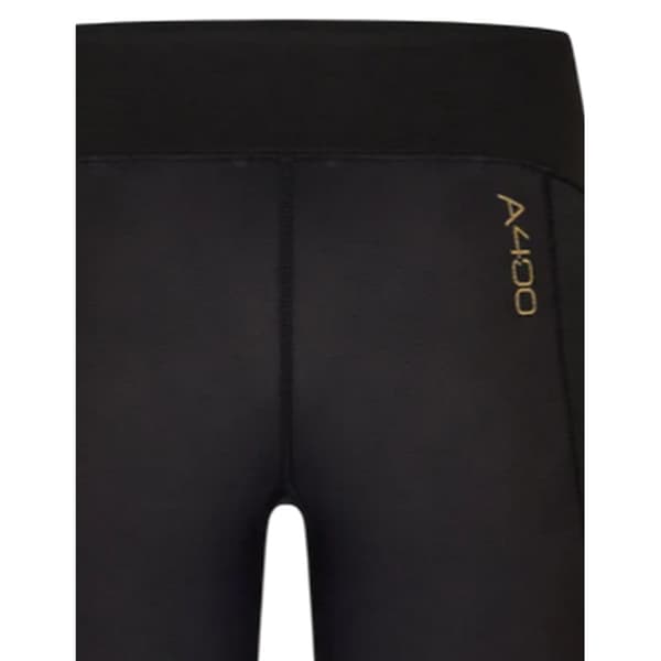 Skins Mens A400 Plain Tights
