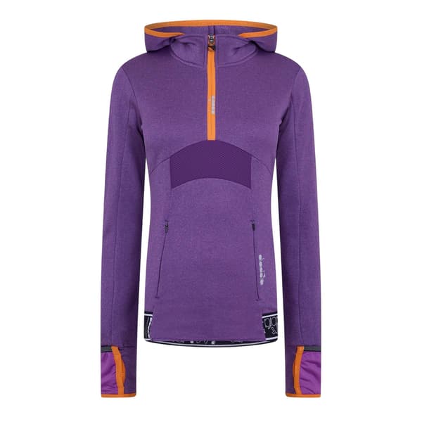 Diadora Performance Topp för damer