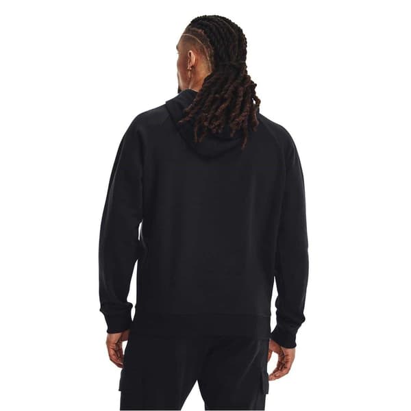 Under Armour Miesten Fleecetakki