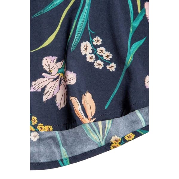 PJ Salvage Pyjamasæt til kvinder/damer