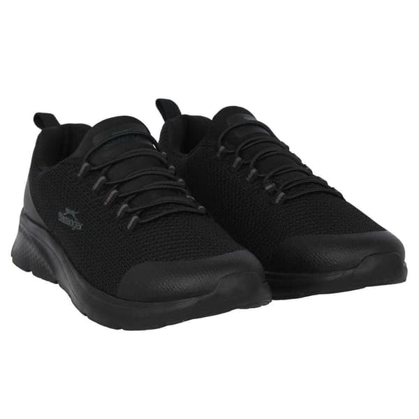 Slazenger Mens Rotate -lenkkarit
