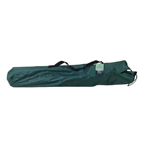 Pagoda Camping Fällstol