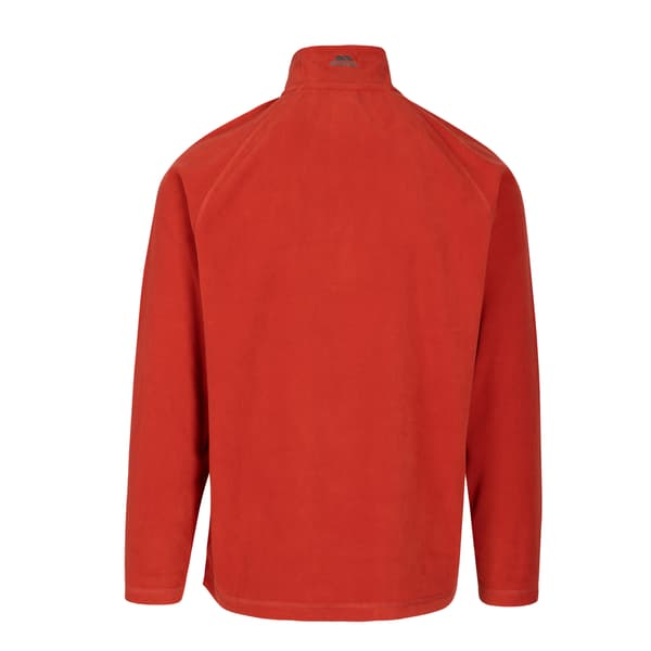 Trespass Herr Blackford Microfleece