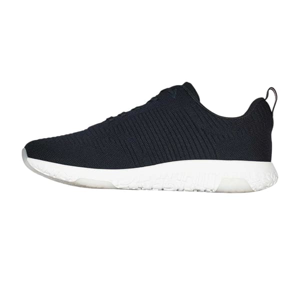 Tommy Hilfiger Herr Tevo Run Löparskor