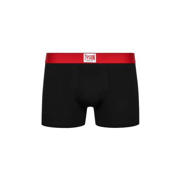 Tyson Boxershorts för män (3-pack)