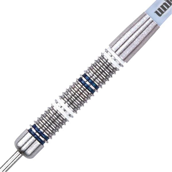Unicorn Gary Anderson Piltavlor (3-pack)