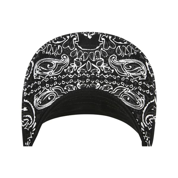 Flexfit Bandana Visor