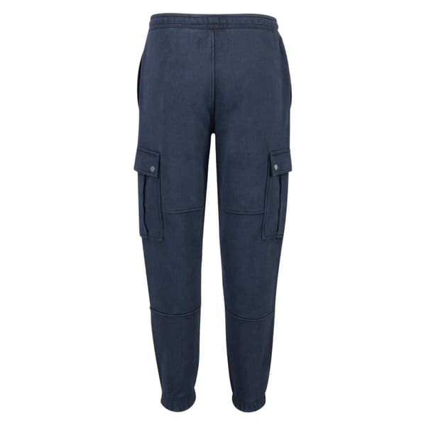 Jack Wills Mens Script Combat Trousers