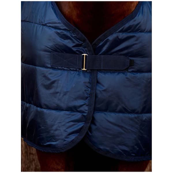 Weatherbeeta Comfitec Standard-Neck 50g Hästtäcke Foder